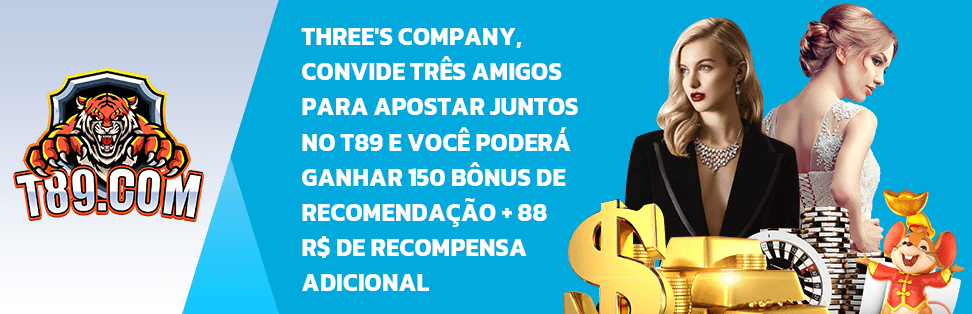 ver minhas apostas loterias caixa